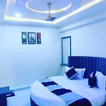 Hotel Lemon