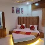 Hotel Lemon