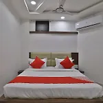 Hotel O Dev Palace