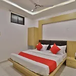 Hotel O Dev Palace