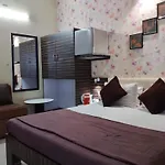 Hotel Chatako