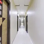 Hotel O Balaji