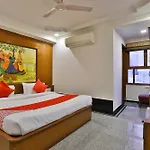 Oyo Flagship Darshan Hotel & Restaurant