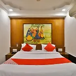 Oyo Flagship Darshan Hotel & Restaurant