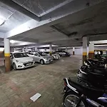 Hotel Bhagya