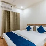 Hotel Noble Inn, Ahmedabad