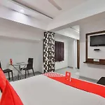 Hotel O Keshav