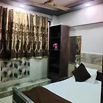 Hotelgokul