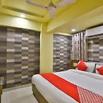 Spot On Hotel Shreeji Palace