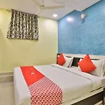 Hotel O Green Land