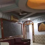 Hotel Royal Castle Ahmedabad