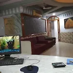 Hotel Royal Castle Ahmedabad
