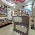 Hotel Malwa Residency Ahmedabad