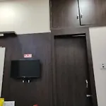Hotel Malwa Residency Ahmedabad