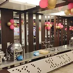 Hotel White Cloud Ahmedabad
