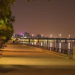 River Front Property