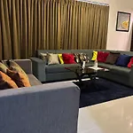 River Front Property