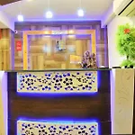 Hotel Madhav