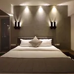 Hotel Carrefour Ahmedabad