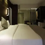 Hotel Carrefour Ahmedabad