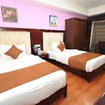 Sn Blu Hotel Panchvati Ahmedabad