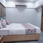 Hotel Sun Villa