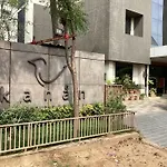 Hotel Kanan