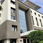 Hotel Kanan