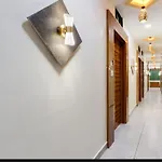Hotel Sagun Inn Cg Road