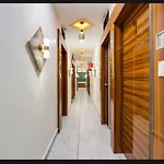 Hotel Sagun Inn Cg Road