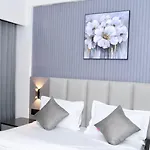 Hotel Dream