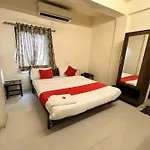 Hotel Kalyan Palace