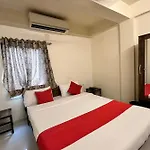 Hotel Kalyan Palace