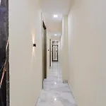 Oyo Hotel King View