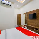 Oyo Hotel King View
