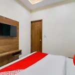 Oyo Hotel King View