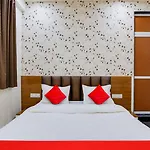Hotel O Namaste Inn