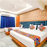 Hotel Nobel Inn