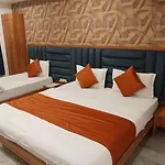 Hotel Nobel Inn