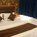 Hotel Nobel Inn