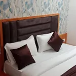 Hotel Nobel Inn