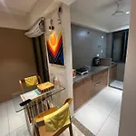 Charming Retreat