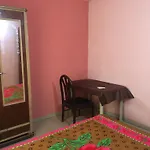 Shivay