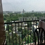 Shivay