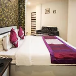 Hotel Liberty