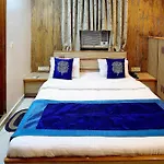 Hotel Liberty
