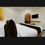 Hotel Sunset
