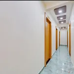 Hotel Exotic
