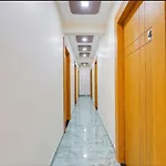 Hotel Exotic