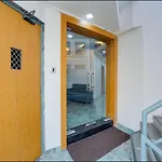Hotel Exotic